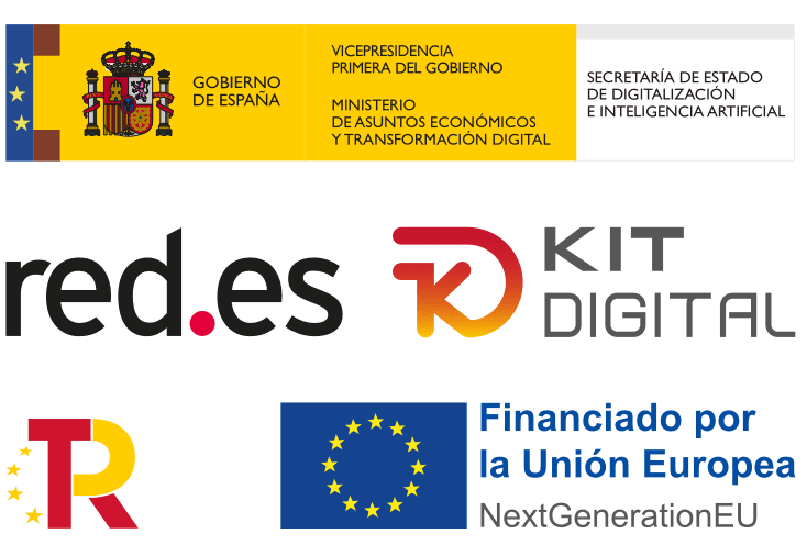Kit digital